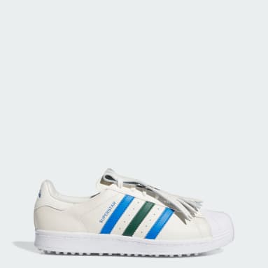Adidas superstar con gonna clearance