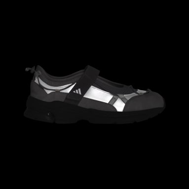 FORMOTION MARY JANE 2.0