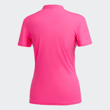 서울마라톤 러닝 티 W