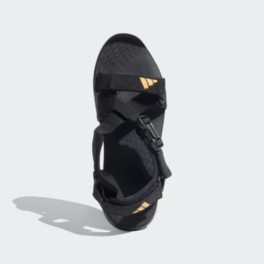 Terrex Adissey Sandals
