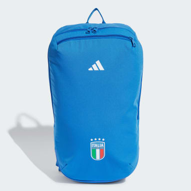 Italien Fußball Rucksack