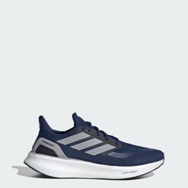 Giày Chạy Bộ Pureboost 5