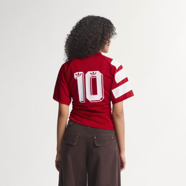 Camiseta Chile Reconstructed Bringback