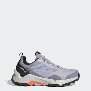 Dames Walking Eastrail 2.0 RAIN.RDY Hiking Schoenen