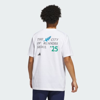 SEOUL TEE