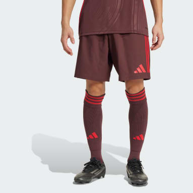 Tiro 25 Competition Match Shorts