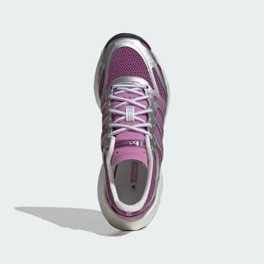 Adizero Aruku Shoes Kids