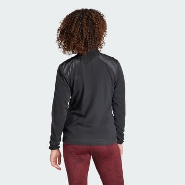 Terrex Multi Wind Fleece Jacket