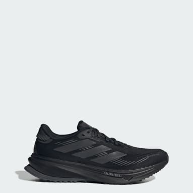 シューズ 靴 ランニング Amazon | [アディダス] ランニングシューズ GLX 7 ランニング