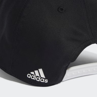 y accesorios para el de mujer | online en adidas