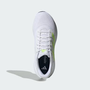 Tenis Response Runner