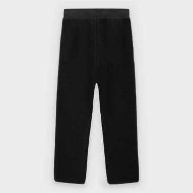 Pantalón Fear of God Athletics Hike Negro Hombre Fear of God Athletics