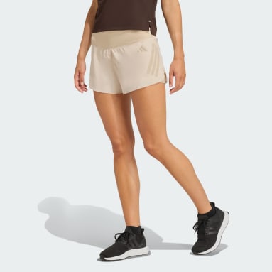 Shorts 2 em 1 adi365 Formotion