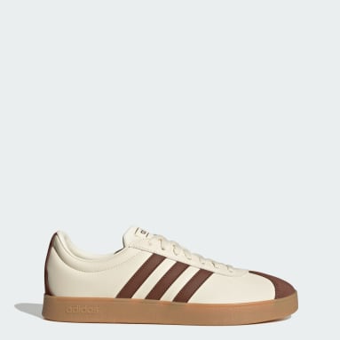 VL Court 2.0 Shoes