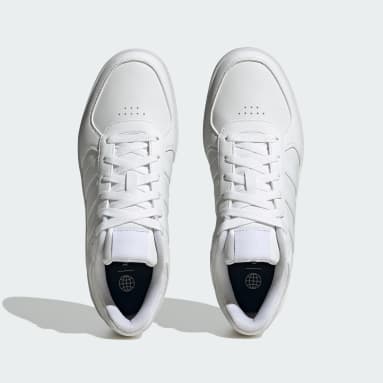 Tênis CourtBeat Court Branco Homem Sportswear
