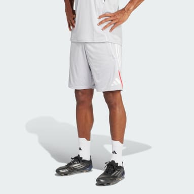 Tiro 25 Competition Training Shorts