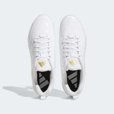 スタビル 5 ロースパイク / Stabile 5 Low Cleats