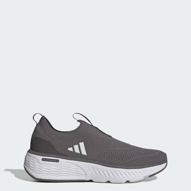 รองเท้า Cloudfoam Go Sock
