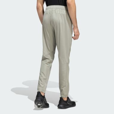 D4T PANT