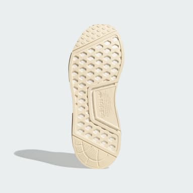 Adidas nmd prezzo negozio 2025