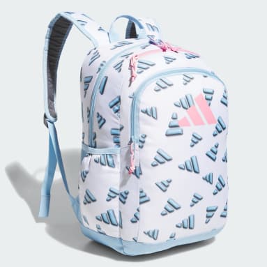 Affiliate Backpack