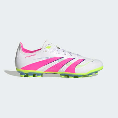 Predator League Artificial Grass Fotbollsskor