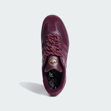 Samba OG Shoes