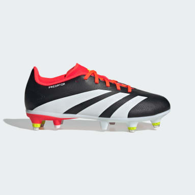 Adidas predator sales 2018 bambino