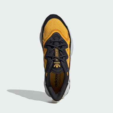 Ozweego adidas Canada