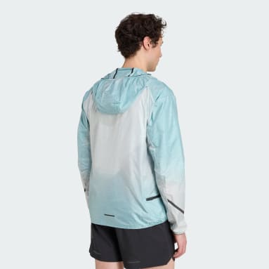 Terrex Xperior Light Windweave Jacket