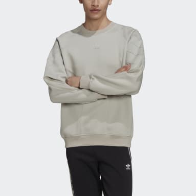 Korea Lao Penelope Heren Sweaters Sale | adidas Nederland | Officiële outlet