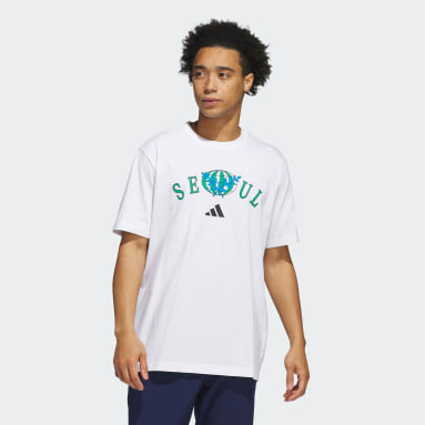 SEOUL TEE