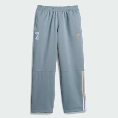 Heren Originals Dime Superfire Trainingsbroek