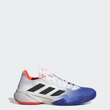 adidas Barricade adidas Thailand
