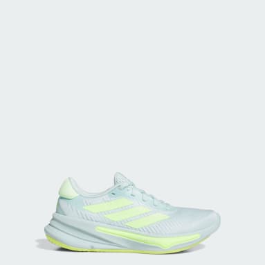 Supernova Step Shoes Kids
