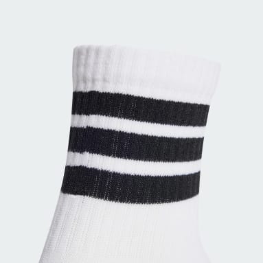 Calcetines Acanalados 3 Pares Kids