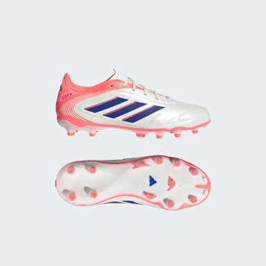 Scarpe da calcio Copa Pure 3 League Firm/Multi-Ground