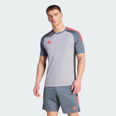 TIRO 26 ESSENTIALS JERSEY
