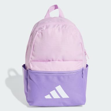 Sac à dos Logo Enfants