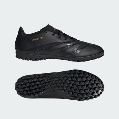 Zapatillas de futbol para mujer adidas discount