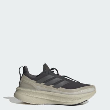 Ultraboost 5 H.Koumori Laufschuhe