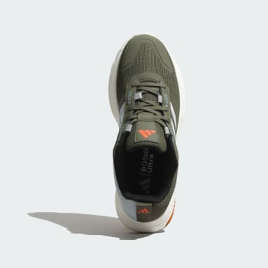 TRACK FUN RUNNING SHOES