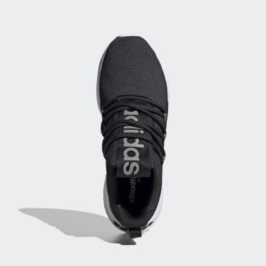 Adidas lite racer running course a pied clearance