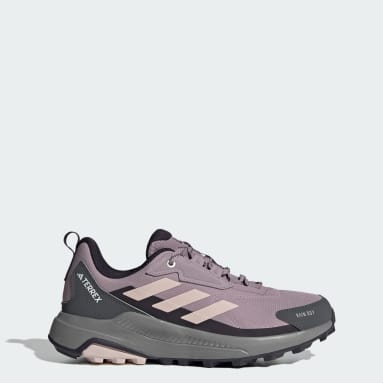 Hiking adidas TH