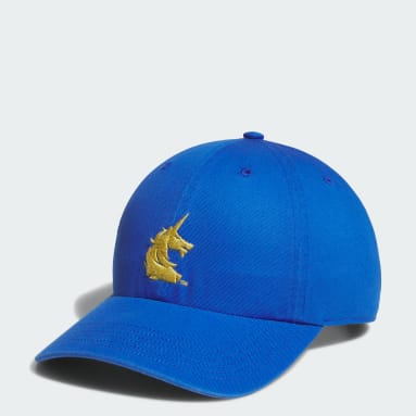 Boston Marathon 2026 Relaxed Strapback Hat