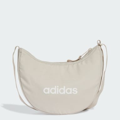 Linear Essentials Festival Tasche