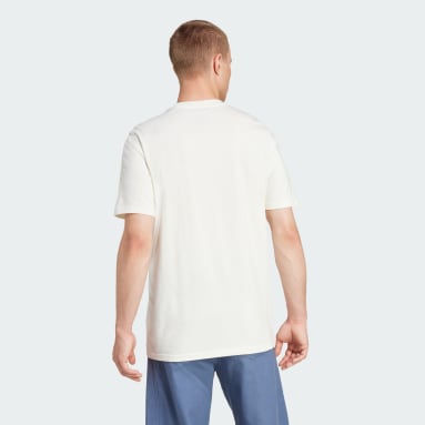 Juventus Seasonal Graphic Tee