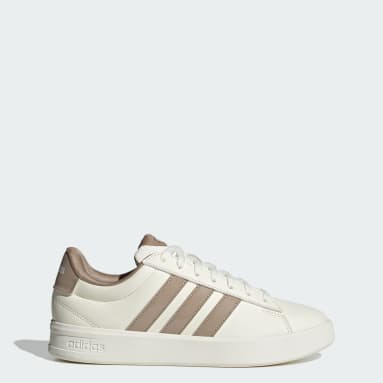 GRAND COURT 3.0 SHOES