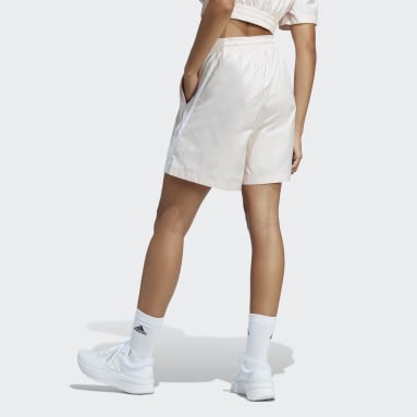 Women Sportswear Future Icons Woven Shorts