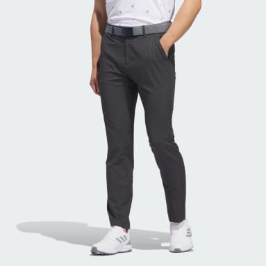 Pantalon Ultimate365 Novelty noir Hommes Golf